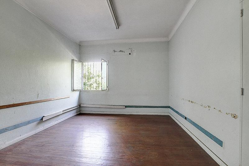 Local en venta