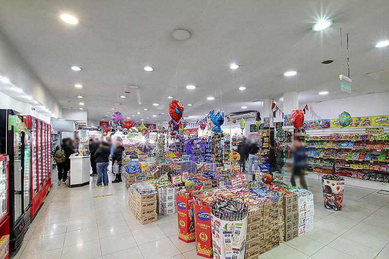 Local en venta