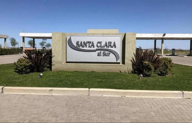 Lote en venta