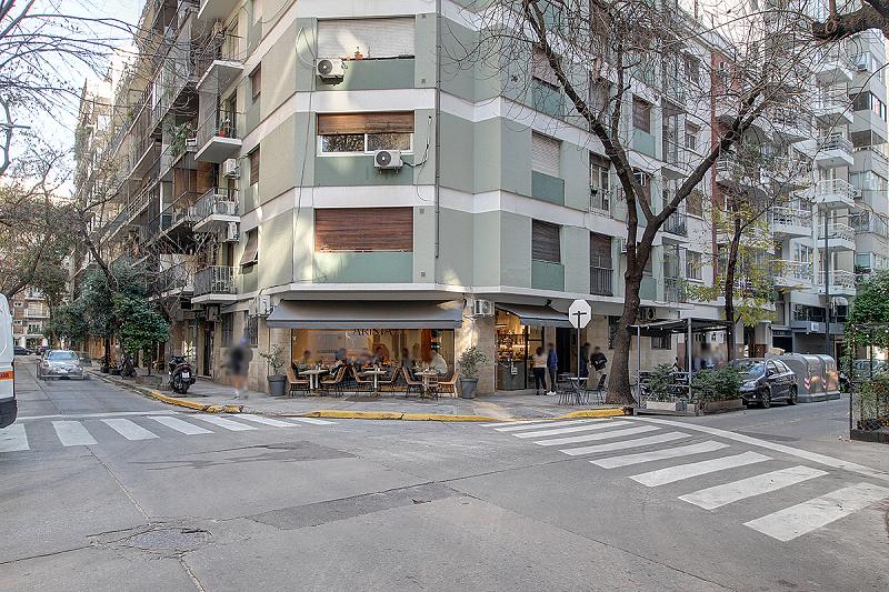 Local en venta
