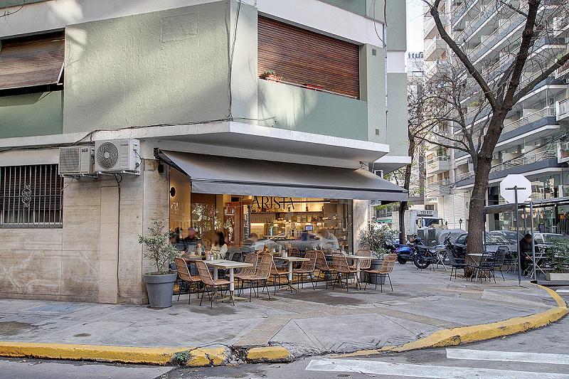 Local en venta