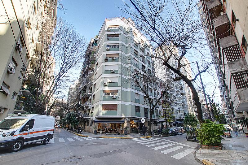 Local en venta