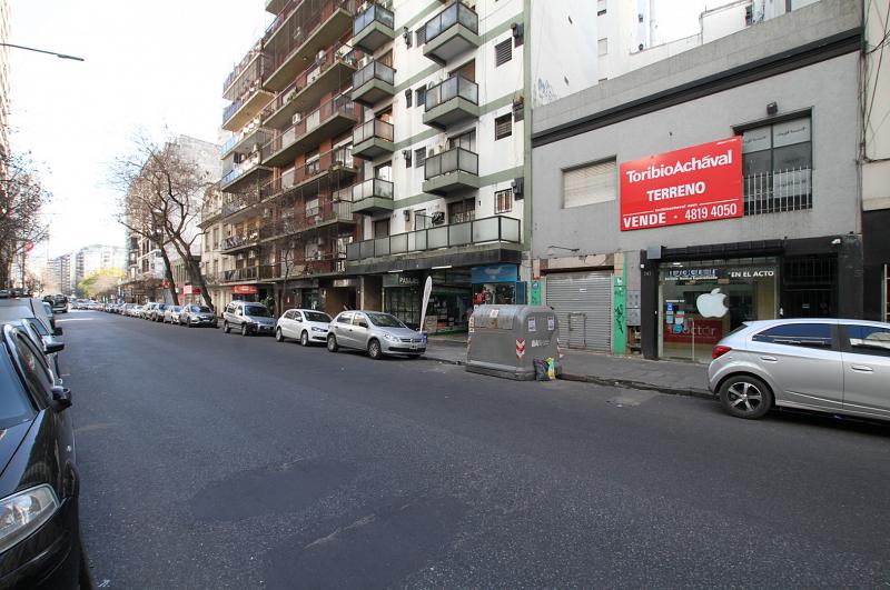 Local en venta