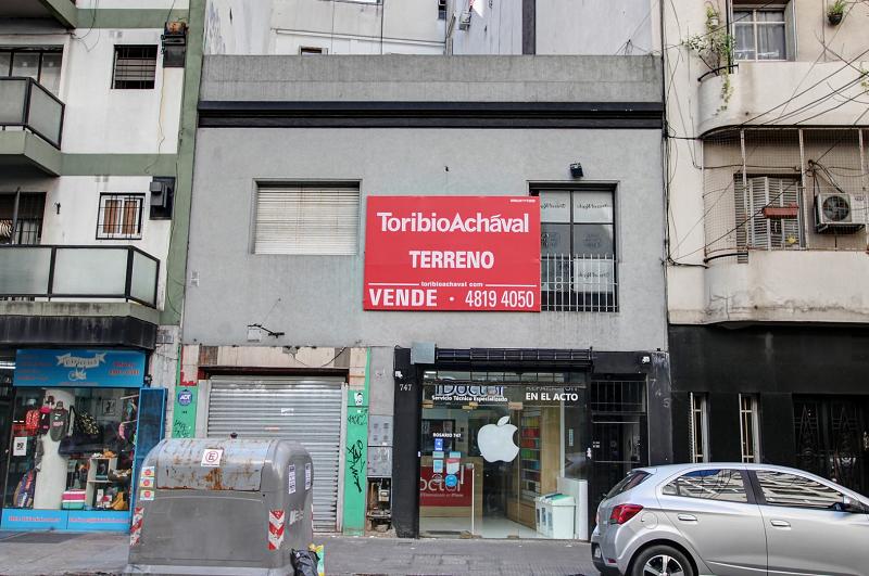 Local en venta