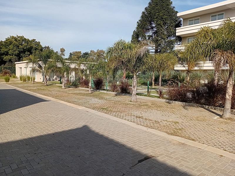 Casa en alquiler