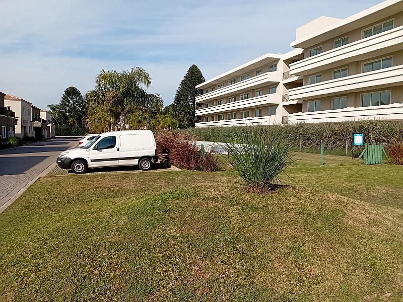 Casa en alquiler