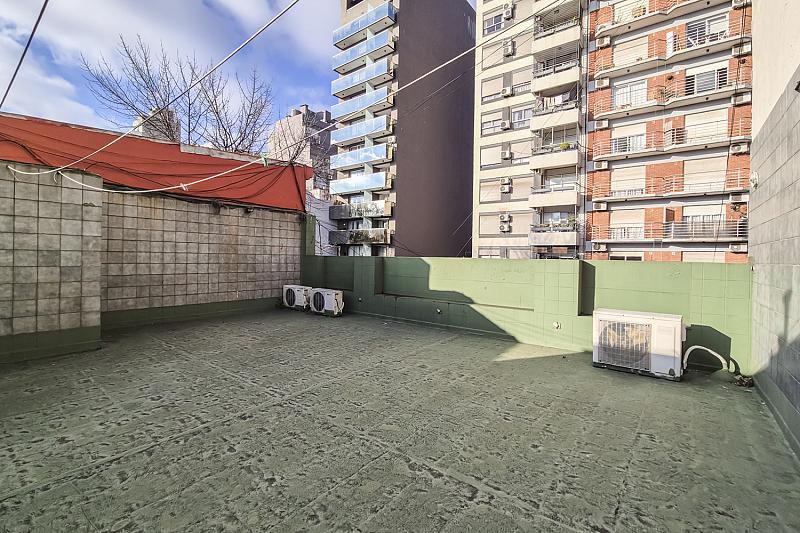 PH en venta