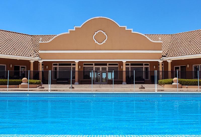 Lote en venta