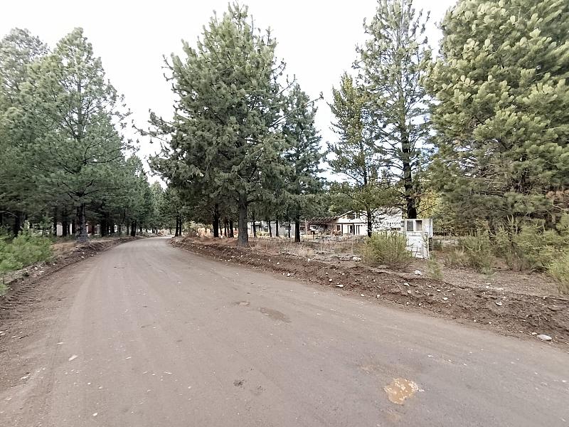 Lote en venta