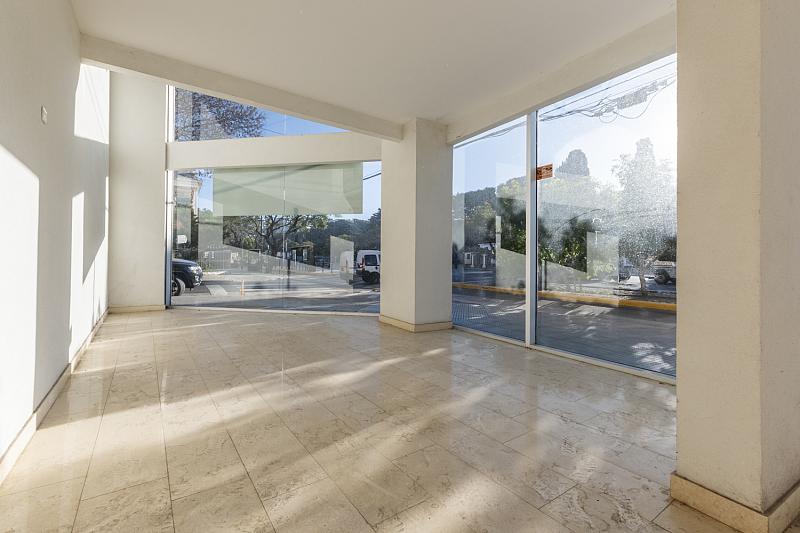 Local en venta