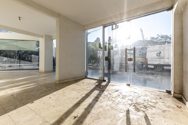 Local en venta