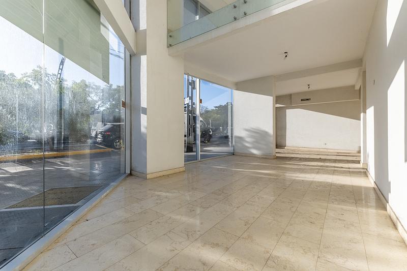 Local en venta