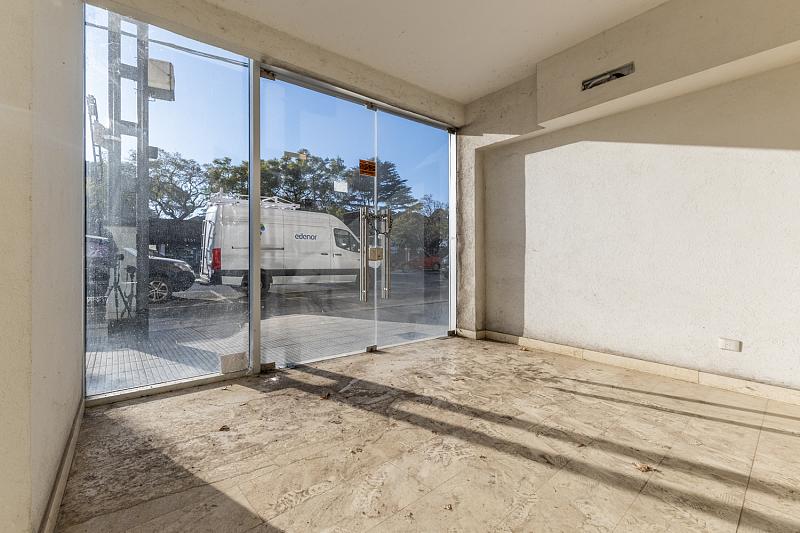 Local en venta