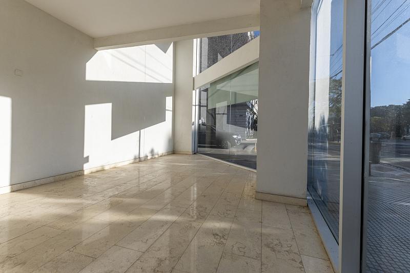 Local en venta