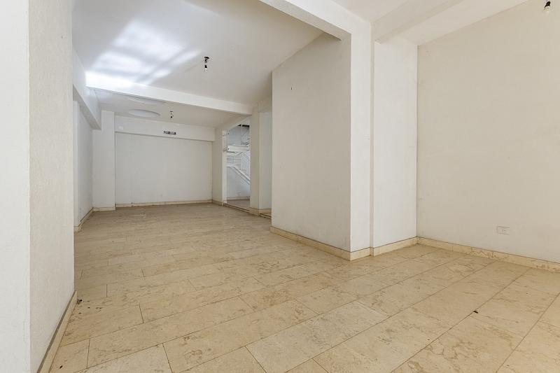 Local en venta
