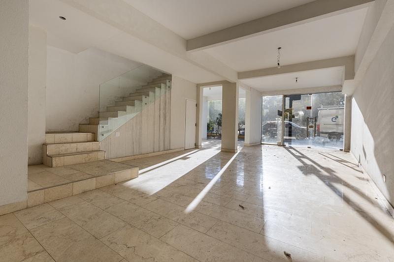 Local en venta