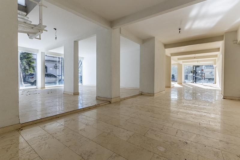Local en venta
