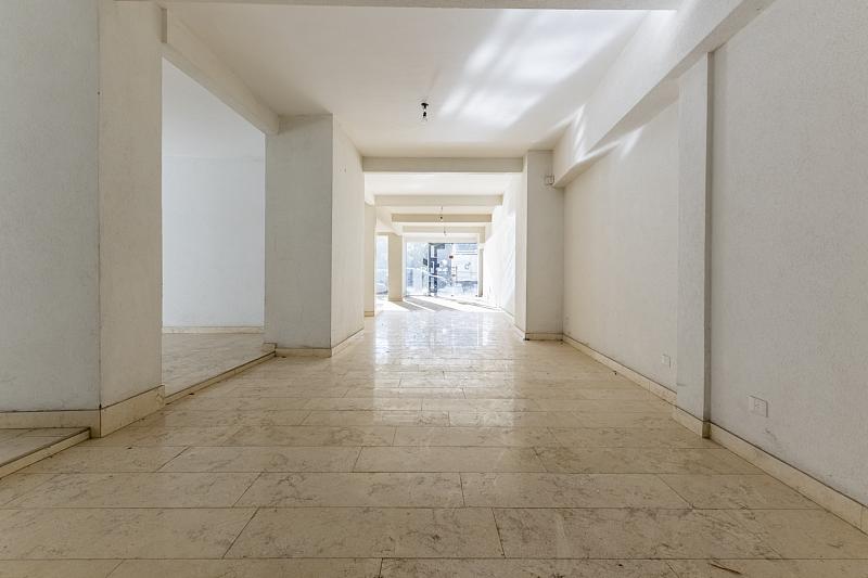 Local en venta