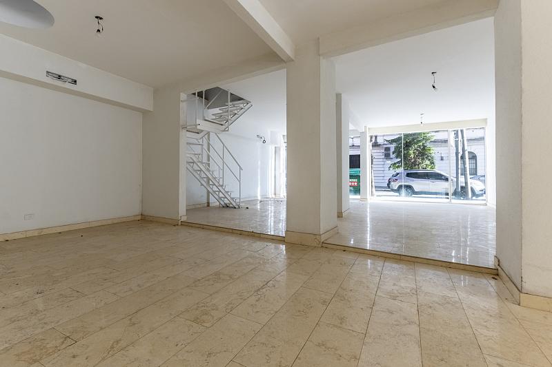 Local en venta