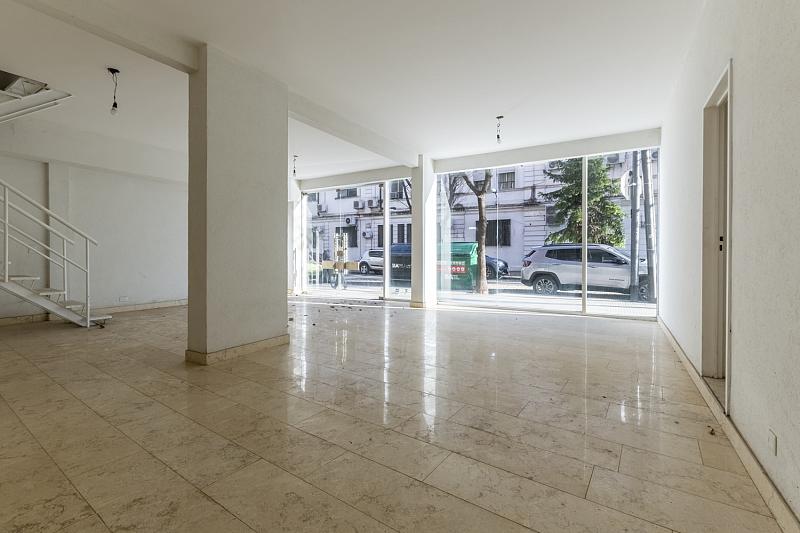Local en venta