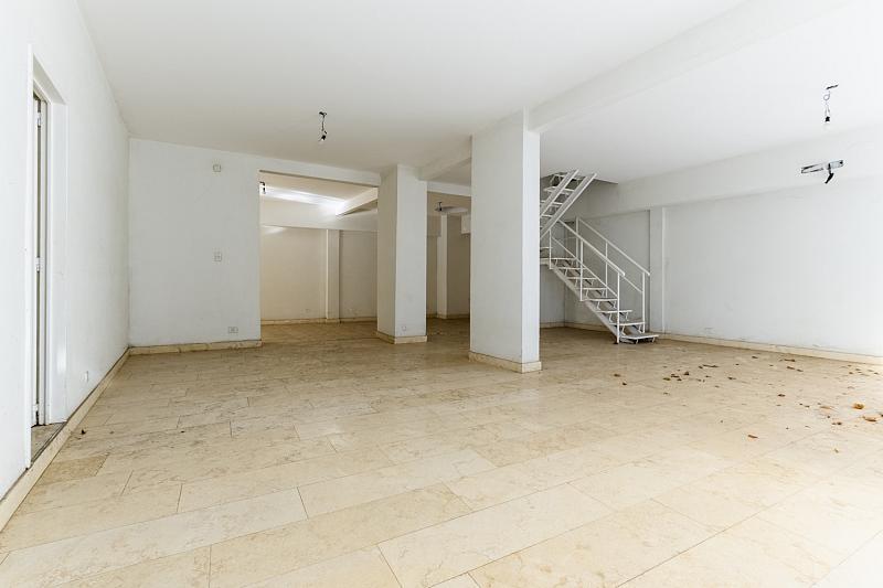 Local en venta