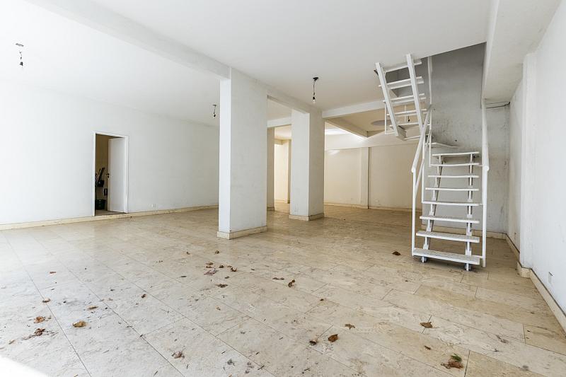 Local en venta