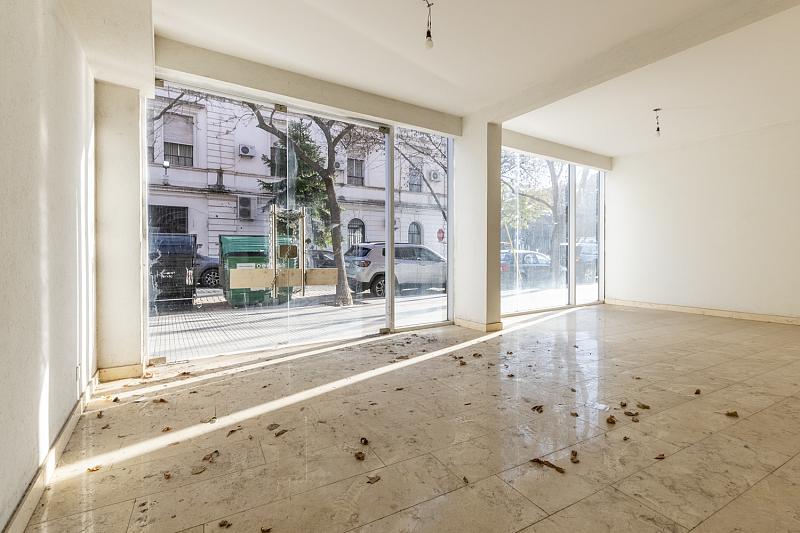 Local en venta