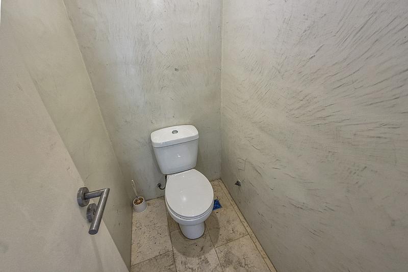 Local en venta