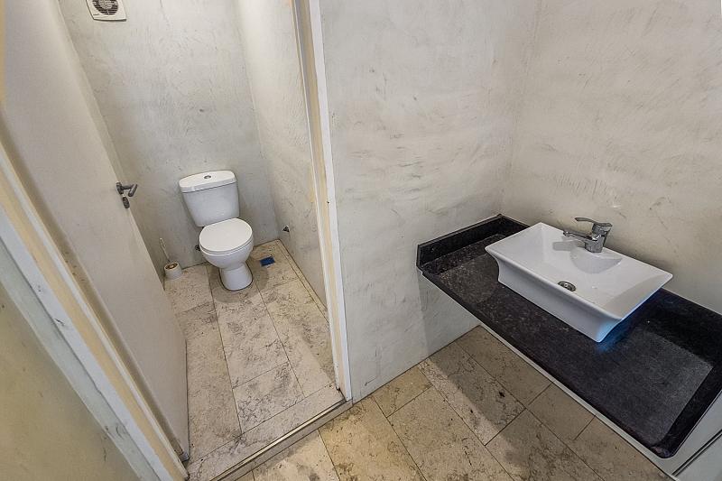Local en venta