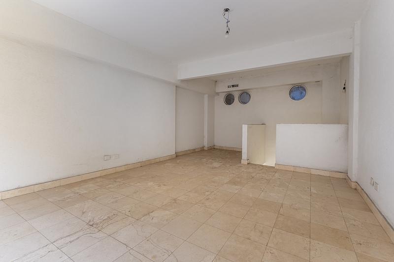 Local en venta