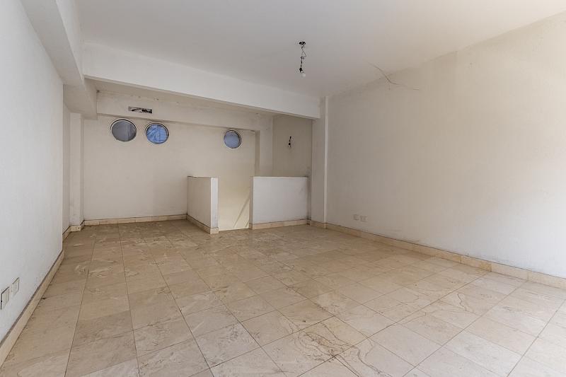 Local en venta