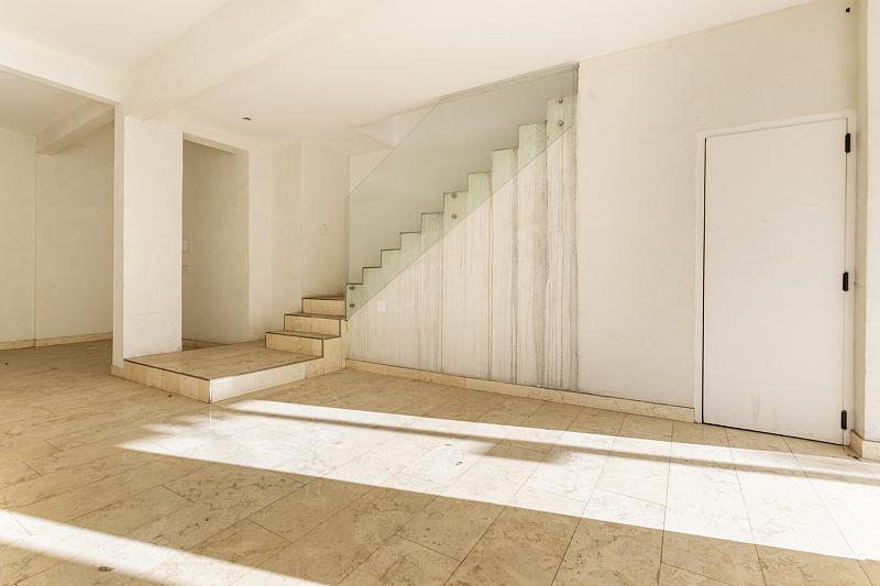 Local en venta