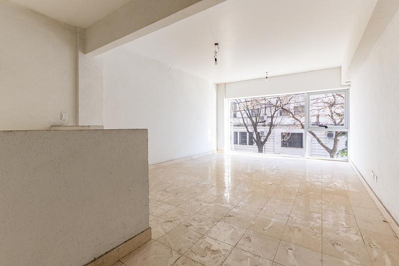 Local en venta