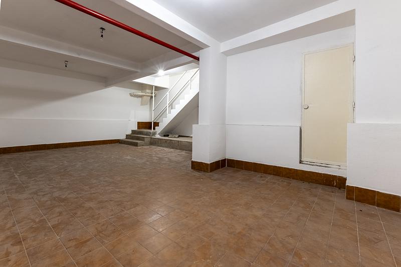 Local en venta