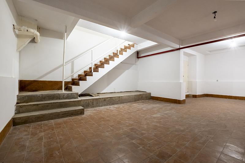 Local en venta