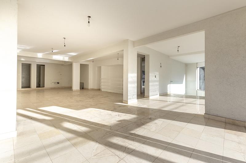 Local en venta
