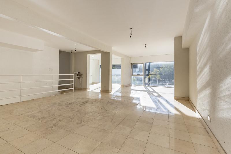 Local en venta