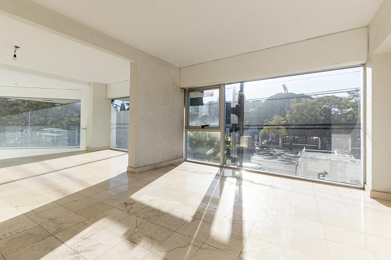 Local en venta