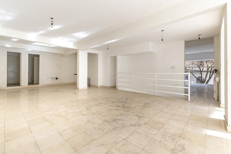 Local en venta