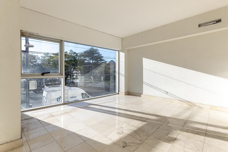 Local en venta