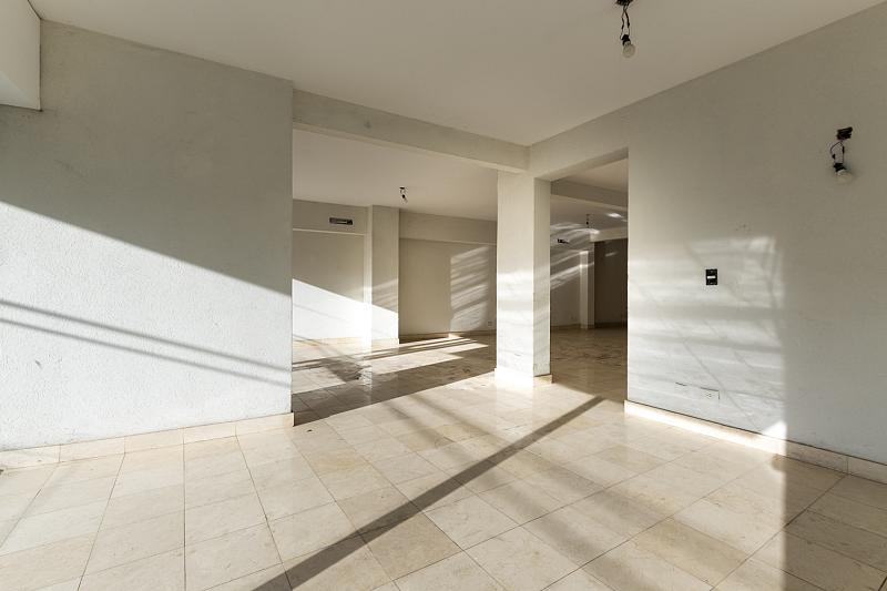 Local en venta