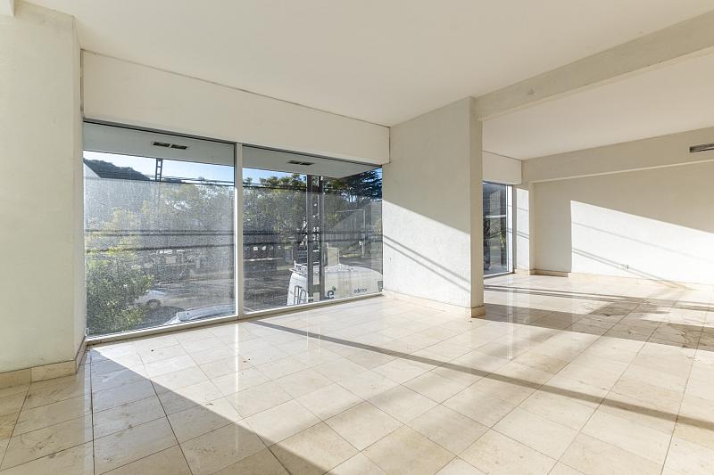 Local en venta