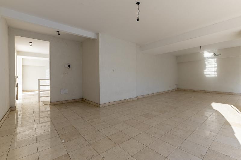 Local en venta