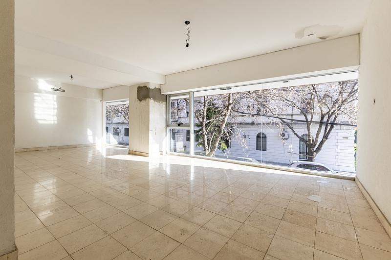 Local en venta
