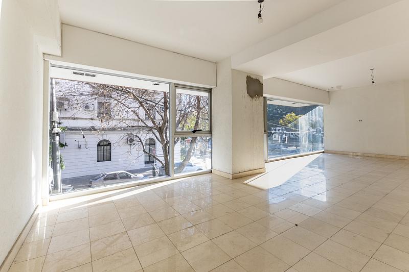 Local en venta
