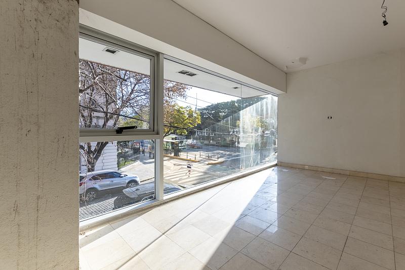 Local en venta