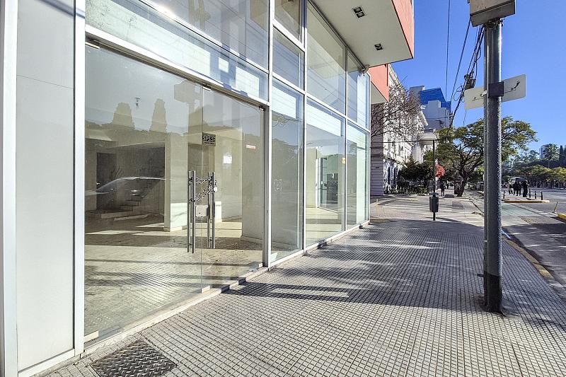 Local en venta