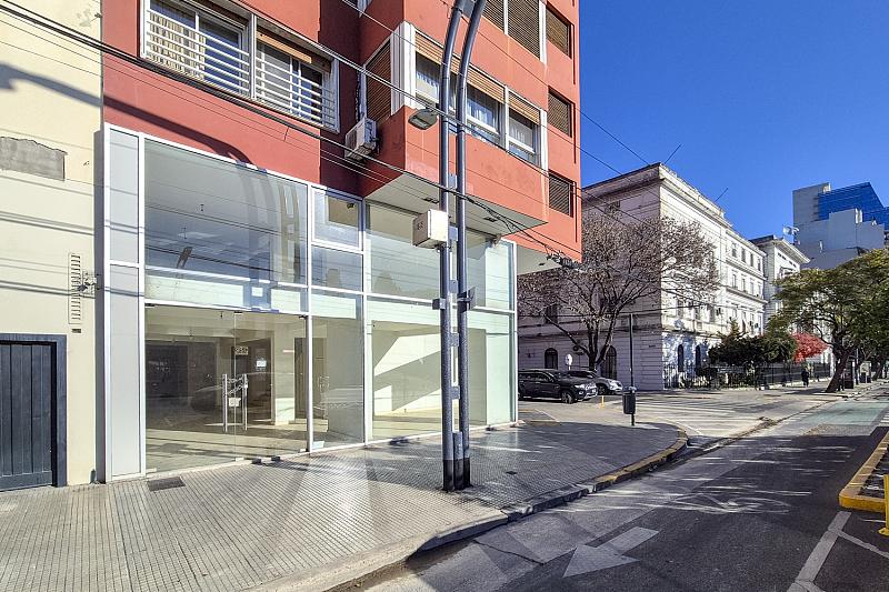 Local en venta