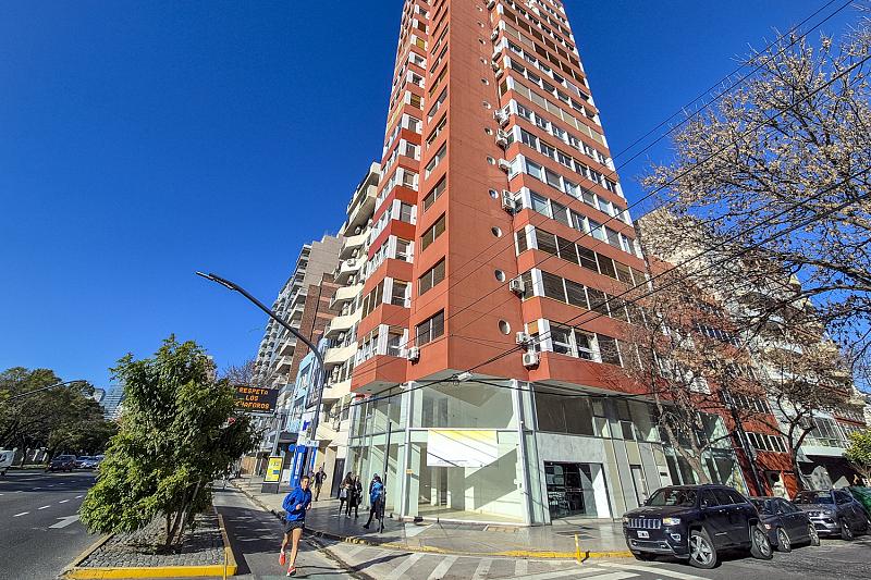 Local en venta