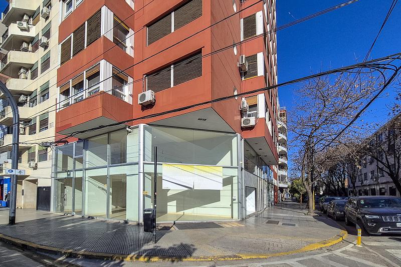 Local en venta